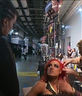 Filename=Women_s_Evolution_mp4_001886933.jpg
Filesize=189KiB
Dimensions=1280x720
Date added=Nov 20, 2021 Women_s_Evolution_mp4_001886933.jpg