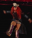 Filename=Women_s_Evolution_mp4_001978400.jpg
Filesize=74KiB
Dimensions=1280x720
Date added=Nov 20, 2021 Women_s_Evolution_mp4_001978400.jpg