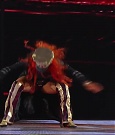 Filename=Women_s_Evolution_mp4_001979200.jpg
Filesize=93KiB
Dimensions=1280x720
Date added=Nov 20, 2021 Women_s_Evolution_mp4_001979200.jpg
