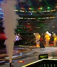 Filename=Women_s_Evolution_mp4_001983200.jpg
Filesize=267KiB
Dimensions=1280x720
Date added=Nov 20, 2021 Women_s_Evolution_mp4_001983200.jpg