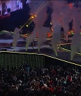 Filename=Women_s_Evolution_mp4_001984000.jpg
Filesize=242KiB
Dimensions=1280x720
Date added=Nov 20, 2021 Women_s_Evolution_mp4_001984000.jpg