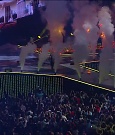Filename=Women_s_Evolution_mp4_001984800.jpg
Filesize=234KiB
Dimensions=1280x720
Date added=Nov 20, 2021 Women_s_Evolution_mp4_001984800.jpg