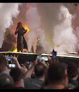 Filename=Women_s_Evolution_mp4_001985600.jpg
Filesize=130KiB
Dimensions=1280x720
Date added=Nov 20, 2021 Women_s_Evolution_mp4_001985600.jpg