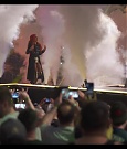 Filename=Women_s_Evolution_mp4_001986000.jpg
Filesize=131KiB
Dimensions=1280x720
Date added=Nov 20, 2021 Women_s_Evolution_mp4_001986000.jpg