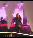 Filename=Women_s_Evolution_mp4_001988800.jpg
Filesize=150KiB
Dimensions=1280x720
Date added=Nov 20, 2021 Women_s_Evolution_mp4_001988800.jpg
