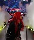 Filename=Women_s_Evolution_mp4_001989600.jpg
Filesize=180KiB
Dimensions=1280x720
Date added=Nov 20, 2021 Women_s_Evolution_mp4_001989600.jpg