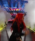 Filename=Women_s_Evolution_mp4_001990000.jpg
Filesize=192KiB
Dimensions=1280x720
Date added=Nov 20, 2021 Women_s_Evolution_mp4_001990000.jpg