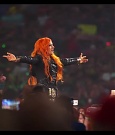 Filename=Women_s_Evolution_mp4_001992000.jpg
Filesize=82KiB
Dimensions=1280x720
Date added=Nov 20, 2021 Women_s_Evolution_mp4_001992000.jpg