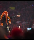 Filename=Women_s_Evolution_mp4_001992800.jpg
Filesize=88KiB
Dimensions=1280x720
Date added=Nov 20, 2021 Women_s_Evolution_mp4_001992800.jpg