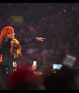 Women_s_Evolution_mp4_001993200.jpg