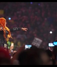 Filename=Women_s_Evolution_mp4_001994000.jpg
Filesize=95KiB
Dimensions=1280x720
Date added=Nov 20, 2021 Women_s_Evolution_mp4_001994000.jpg