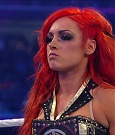 Filename=Women_s_Evolution_mp4_002050000.jpg
Filesize=168KiB
Dimensions=1280x720
Date added=Nov 20, 2021 Women_s_Evolution_mp4_002050000.jpg