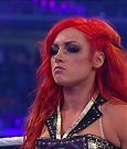 Filename=Women_s_Evolution_mp4_002050400.jpg
Filesize=160KiB
Dimensions=1280x720
Date added=Nov 20, 2021 Women_s_Evolution_mp4_002050400.jpg