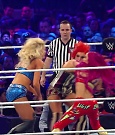 Filename=Women_s_Evolution_mp4_002054000.jpg
Filesize=222KiB
Dimensions=1280x720
Date added=Nov 20, 2021 Women_s_Evolution_mp4_002054000.jpg