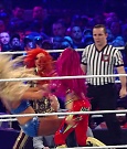 Filename=Women_s_Evolution_mp4_002054400.jpg
Filesize=221KiB
Dimensions=1280x720
Date added=Nov 20, 2021 Women_s_Evolution_mp4_002054400.jpg