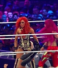 Filename=Women_s_Evolution_mp4_002054800.jpg
Filesize=217KiB
Dimensions=1280x720
Date added=Nov 20, 2021 Women_s_Evolution_mp4_002054800.jpg
