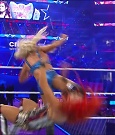 Filename=Women_s_Evolution_mp4_002059200.jpg
Filesize=218KiB
Dimensions=1280x720
Date added=Nov 20, 2021 Women_s_Evolution_mp4_002059200.jpg