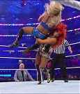 Filename=Women_s_Evolution_mp4_002066400.jpg
Filesize=222KiB
Dimensions=1280x720
Date added=Nov 20, 2021 Women_s_Evolution_mp4_002066400.jpg