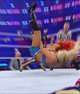 Filename=Women_s_Evolution_mp4_002066800.jpg
Filesize=178KiB
Dimensions=1280x720
Date added=Nov 20, 2021 Women_s_Evolution_mp4_002066800.jpg