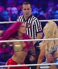 Filename=Women_s_Evolution_mp4_002067200.jpg
Filesize=193KiB
Dimensions=1280x720
Date added=Nov 20, 2021 Women_s_Evolution_mp4_002067200.jpg