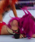 Filename=Women_s_Evolution_mp4_002068400.jpg
Filesize=127KiB
Dimensions=1280x720
Date added=Nov 20, 2021 Women_s_Evolution_mp4_002068400.jpg