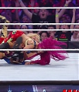 Filename=Women_s_Evolution_mp4_002072800.jpg
Filesize=204KiB
Dimensions=1280x720
Date added=Nov 20, 2021 Women_s_Evolution_mp4_002072800.jpg