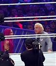 Filename=Women_s_Evolution_mp4_002085600.jpg
Filesize=222KiB
Dimensions=1280x720
Date added=Nov 20, 2021 Women_s_Evolution_mp4_002085600.jpg