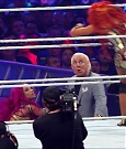 Filename=Women_s_Evolution_mp4_002086000.jpg
Filesize=206KiB
Dimensions=1280x720
Date added=Nov 20, 2021 Women_s_Evolution_mp4_002086000.jpg