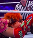 Filename=Women_s_Evolution_mp4_002115200.jpg
Filesize=172KiB
Dimensions=1280x720
Date added=Nov 20, 2021 Women_s_Evolution_mp4_002115200.jpg