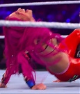 Filename=Women_s_Evolution_mp4_002118400.jpg
Filesize=163KiB
Dimensions=1280x720
Date added=Nov 20, 2021 Women_s_Evolution_mp4_002118400.jpg