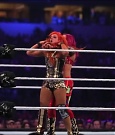 Filename=Women_s_Evolution_mp4_002118800.jpg
Filesize=151KiB
Dimensions=1280x720
Date added=Nov 20, 2021 Women_s_Evolution_mp4_002118800.jpg