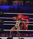 Filename=Women_s_Evolution_mp4_002119600.jpg
Filesize=151KiB
Dimensions=1280x720
Date added=Nov 20, 2021 Women_s_Evolution_mp4_002119600.jpg