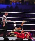 Filename=Women_s_Evolution_mp4_002120400.jpg
Filesize=149KiB
Dimensions=1280x720
Date added=Nov 20, 2021 Women_s_Evolution_mp4_002120400.jpg