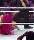 Filename=Women_s_Evolution_mp4_002120800.jpg
Filesize=171KiB
Dimensions=1280x720
Date added=Nov 20, 2021 Women_s_Evolution_mp4_002120800.jpg
