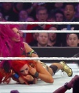 Filename=Women_s_Evolution_mp4_002121200.jpg
Filesize=170KiB
Dimensions=1280x720
Date added=Nov 20, 2021 Women_s_Evolution_mp4_002121200.jpg