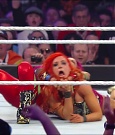 Filename=Women_s_Evolution_mp4_002122000.jpg
Filesize=172KiB
Dimensions=1280x720
Date added=Nov 20, 2021 Women_s_Evolution_mp4_002122000.jpg