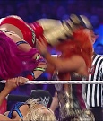 Filename=Women_s_Evolution_mp4_002122400.jpg
Filesize=182KiB
Dimensions=1280x720
Date added=Nov 20, 2021 Women_s_Evolution_mp4_002122400.jpg
