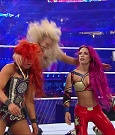 Filename=Women_s_Evolution_mp4_002124800.jpg
Filesize=240KiB
Dimensions=1280x720
Date added=Nov 20, 2021 Women_s_Evolution_mp4_002124800.jpg