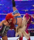 Filename=Women_s_Evolution_mp4_002125200.jpg
Filesize=234KiB
Dimensions=1280x720
Date added=Nov 20, 2021 Women_s_Evolution_mp4_002125200.jpg