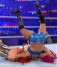 Filename=Women_s_Evolution_mp4_002125600.jpg
Filesize=178KiB
Dimensions=1280x720
Date added=Nov 20, 2021 Women_s_Evolution_mp4_002125600.jpg