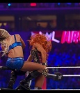 Filename=Women_s_Evolution_mp4_002134000.jpg
Filesize=149KiB
Dimensions=1280x720
Date added=Nov 20, 2021 Women_s_Evolution_mp4_002134000.jpg