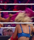 Filename=Women_s_Evolution_mp4_002135400.jpg
Filesize=175KiB
Dimensions=1280x720
Date added=Nov 20, 2021 Women_s_Evolution_mp4_002135400.jpg