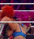 Filename=Women_s_Evolution_mp4_002136200.jpg
Filesize=177KiB
Dimensions=1280x720
Date added=Nov 20, 2021 Women_s_Evolution_mp4_002136200.jpg