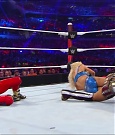 Filename=Women_s_Evolution_mp4_002139800.jpg
Filesize=196KiB
Dimensions=1280x720
Date added=Nov 20, 2021 Women_s_Evolution_mp4_002139800.jpg