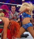 Filename=Women_s_Evolution_mp4_002145000.jpg
Filesize=212KiB
Dimensions=1280x720
Date added=Nov 20, 2021 Women_s_Evolution_mp4_002145000.jpg