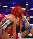 Filename=Women_s_Evolution_mp4_002145400.jpg
Filesize=192KiB
Dimensions=1280x720
Date added=Nov 20, 2021 Women_s_Evolution_mp4_002145400.jpg