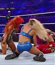 Filename=Women_s_Evolution_mp4_002145800.jpg
Filesize=224KiB
Dimensions=1280x720
Date added=Nov 20, 2021 Women_s_Evolution_mp4_002145800.jpg