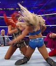 Filename=Women_s_Evolution_mp4_002146200.jpg
Filesize=202KiB
Dimensions=1280x720
Date added=Nov 20, 2021 Women_s_Evolution_mp4_002146200.jpg