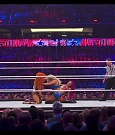 Filename=Women_s_Evolution_mp4_002147000.jpg
Filesize=217KiB
Dimensions=1280x720
Date added=Nov 20, 2021 Women_s_Evolution_mp4_002147000.jpg