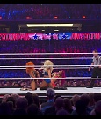 Filename=Women_s_Evolution_mp4_002147400.jpg
Filesize=220KiB
Dimensions=1280x720
Date added=Nov 20, 2021 Women_s_Evolution_mp4_002147400.jpg